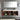 Fresca Vista 60" Teak Wall Hung Single Sink Modern Bathroom Vanity w/ Medicine Cabinet
