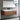 Fresca Vista 60" Teak Wall Hung Double Sink Modern Bathroom Vanity w/ Medicine Cabinet