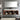 Fresca Vista 60" Teak Wall Hung Double Sink Modern Bathroom Vanity w/ Medicine Cabinet