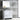 Fresca Allier 36" White Modern Bathroom Vanity w/ Mirror