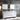 Fresca Allier 72" White Modern Double Sink Bathroom Vanity w/ Mirror