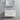 Fresca Valencia 48" Glossy White Wall Hung Modern Bathroom Vanity w/ Medicine Cabinet
