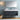 Fresca Valencia 60" Dark Slate Gray Wall Hung Modern Bathroom Vanity w/ Medicine Cabinet