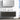 Fresca Valencia 60" Gray Oak Wall Hung Double Sink Modern Bathroom Vanity w/ Medicine Cabinet