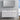 Fresca Valencia 60" Glossy White Wall Hung Modern Bathroom Vanity w/ Medicine Cabinet