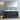 Fresca Valencia 60" Dark Slate Gray Free Standing Modern Bathroom Vanity w/ Medicine Cabinet