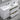 Fresca Valencia 60" Glossy White Free Standing Modern Bathroom Vanity