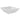 Fresca Torino Vessel Sink in White