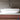 Fresca White Bathroom Sink