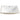 Fresca Allier White Undermount Sinks