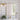 Fresca Reece 30" x 36" Rectangle Mirror in Brushed Harvest Gold