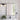 Fresca Reece 30" x 36" Rectangle Mirror in Matte Black