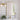 Fresca Reece 26" x 40"Rectangle Mirror in Brushed Harvest Gold