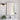 Fresca Reece 26" x 40" Rectangle Mirror in Matte Black