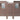 Fresca Torino 72" Gray Oak Modern Bathroom Cabinets