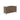Fresca Sawyer 60" Freestanding Bathroom Cabinet in Mocha Birch