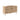 Fresca Sawyer 60" Freestanding Bathroom Cabinet in Sunburst Oak