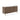 Fresca Sawyer 72" Freestanding Bathroom Cabinet with Top & Sinks in Mocha Birch
