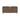 Fresca Sawyer 72" Freestanding Bathroom Cabinet in Mocha Birch