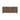Fresca Sawyer 72" Freestanding Bathroom Cabinet with Top & Sinks in Mocha Birch