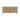 Fresca Sawyer 72" Freestanding Bathroom Cabinet with Top & Sinks in Sunburst Oak
