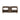 Fresca Sawyer 72" Freestanding Bathroom Cabinet in Mocha Birch