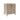 Fresca Silas 30" Freestanding Bathroom Cabinet in Vanilla Oak