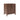 Fresca Silas 30" Freestanding Bathroom Cabinet in Warm Walnut