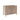 Fresca Silas 48" Freestanding Bathroom Cabinet in Vanilla Oak