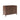 Fresca Silas 48" Freestanding Bathroom Cabinet in Warm Walnut