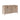 Fresca Silas 60" Freestanding Bathroom Cabinet in Vanilla Oak