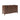Fresca Silas 60" Freestanding Bathroom Cabinet in Warm Walnut
